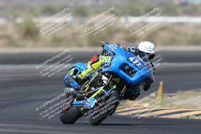 media/Apr-26-2025-BRL Bagger Racing League (Sat) [[9e270f465f]]/1-Open Practice (9am-10am)/